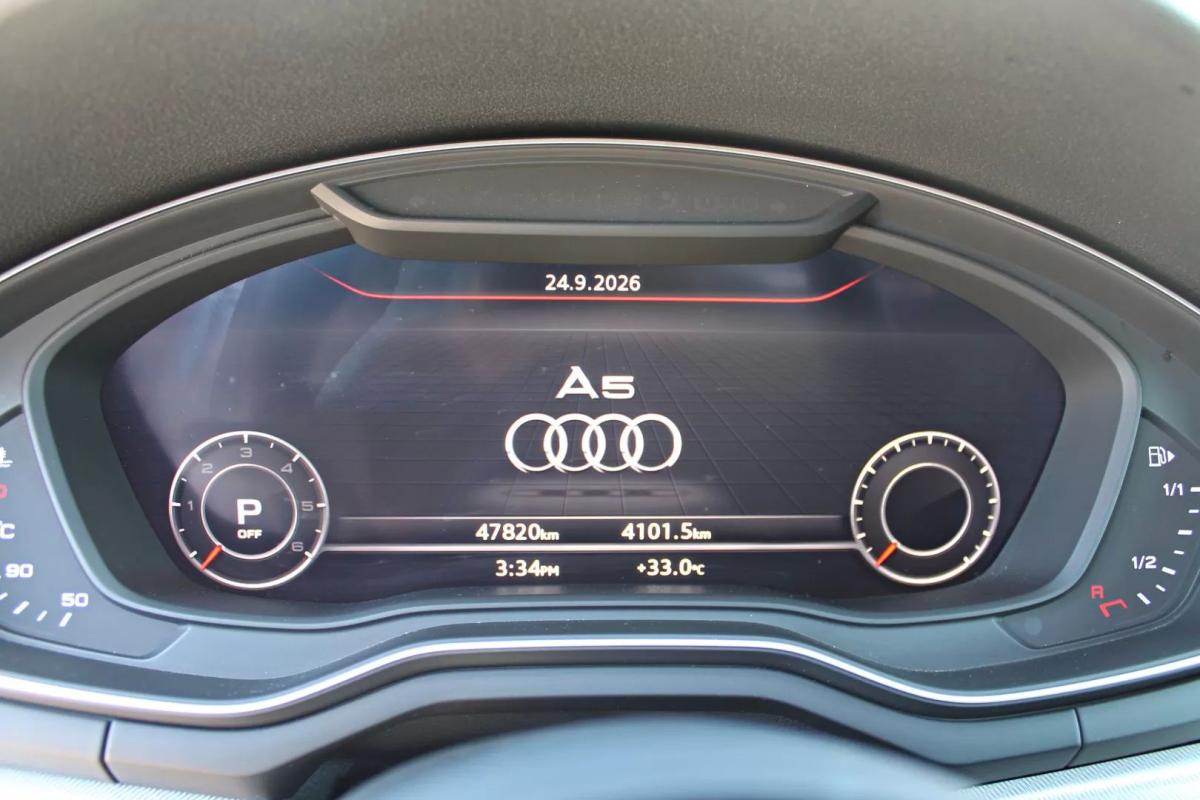 audi-a5-cabrio-2019-diesel-1968cc