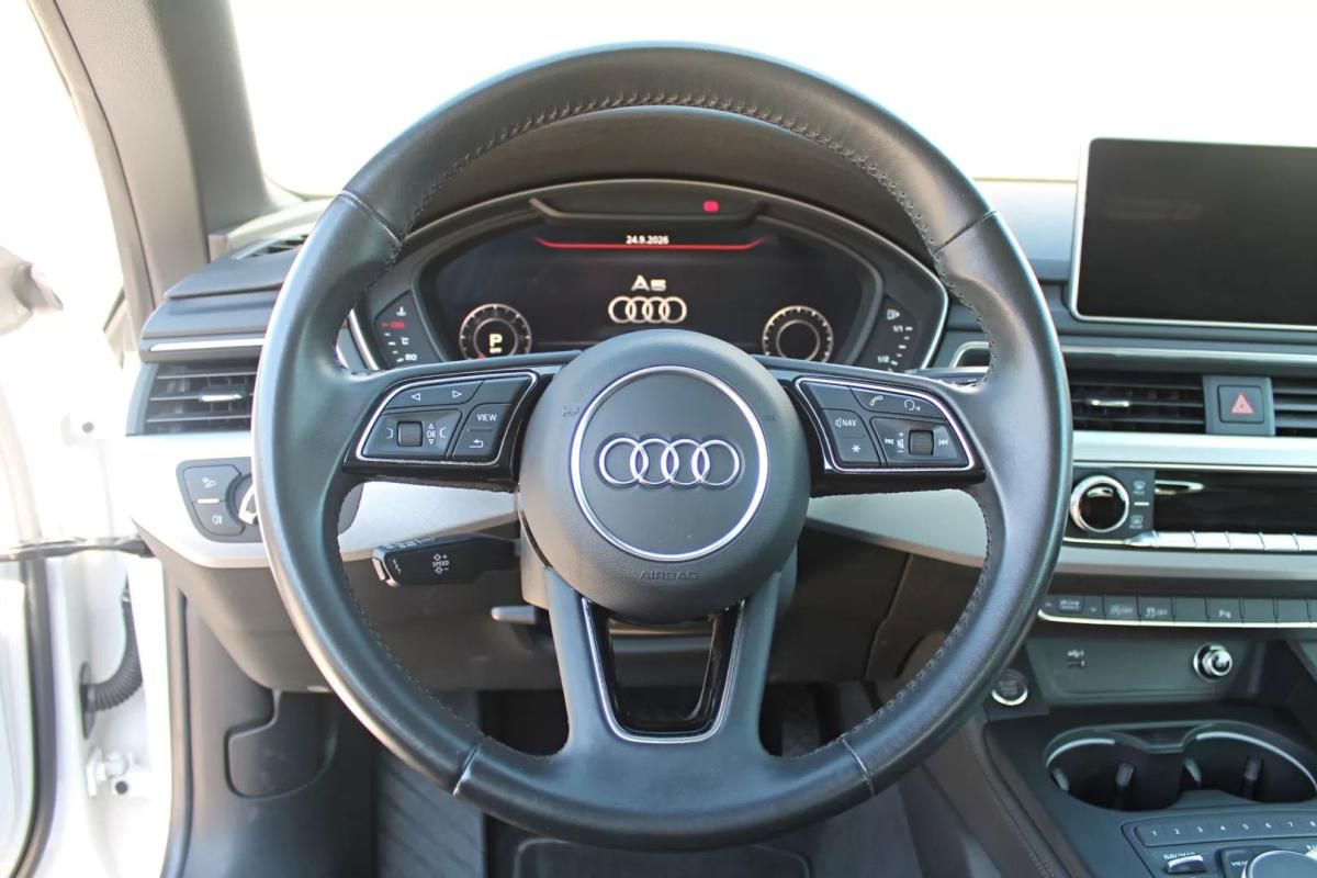audi-a5-cabrio-2019-diesel-1968cc