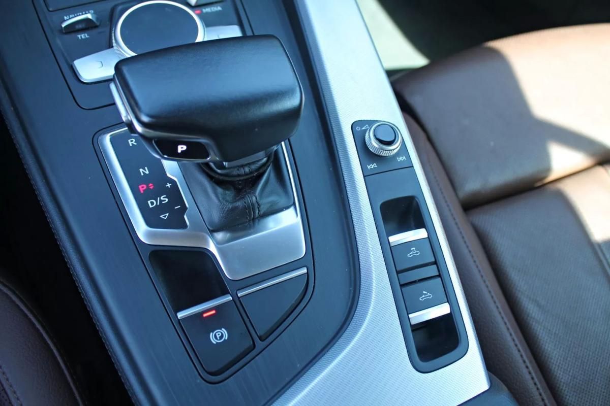 audi-a5-cabrio-2019-diesel-1968cc