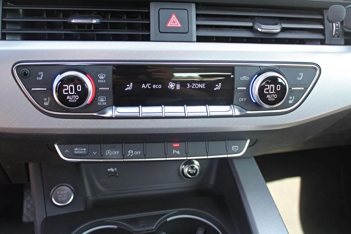 audi-a5-cabrio-2019-diesel-1968cc