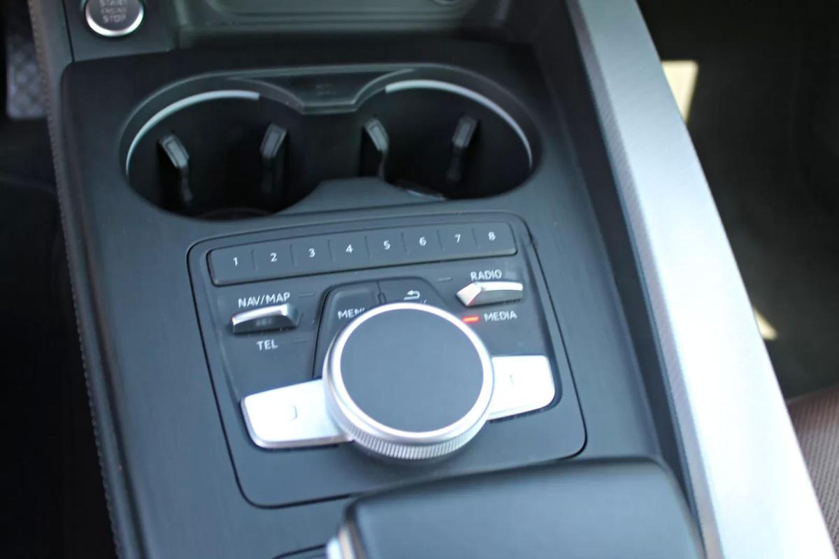 audi-a5-cabrio-2019-diesel-1968cc