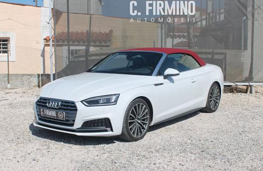 audi-a5-cabrio-2019-diesel-1968cc