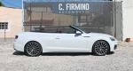 audi-a5-cabrio-2019-diesel-1968cc