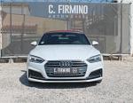 audi-a5-cabrio-2019-diesel-1968cc
