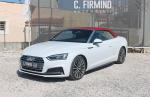 audi-a5-cabrio-2019-diesel-1968cc