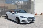 audi-a5-cabrio-2019-diesel-1968cc