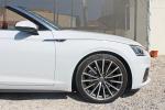 audi-a5-cabrio-2019-diesel-1968cc
