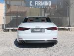audi-a5-cabrio-2019-diesel-1968cc