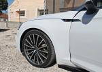 audi-a5-cabrio-2019-diesel-1968cc