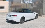 audi-a5-cabrio-2019-diesel-1968cc