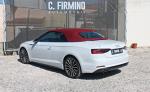 audi-a5-cabrio-2019-diesel-1968cc