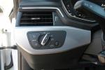 audi-a5-cabrio-2019-diesel-1968cc