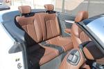 audi-a5-cabrio-2019-diesel-1968cc
