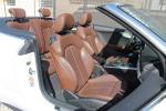 audi-a5-cabrio-2019-diesel-1968cc