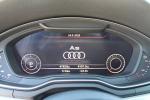 audi-a5-cabrio-2019-diesel-1968cc