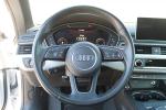 audi-a5-cabrio-2019-diesel-1968cc
