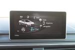 audi-a5-cabrio-2019-diesel-1968cc