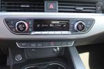 audi-a5-cabrio-2019-diesel-1968cc