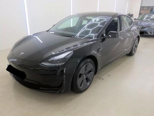tesla-model-3-2021-eletrico-0cc