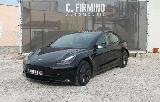 tesla-model-3-2021-eletrico-0cc