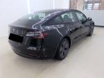 tesla-model-3-2021-eletrico-0cc