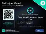 tesla-model-3-2021-eletrico-0cc