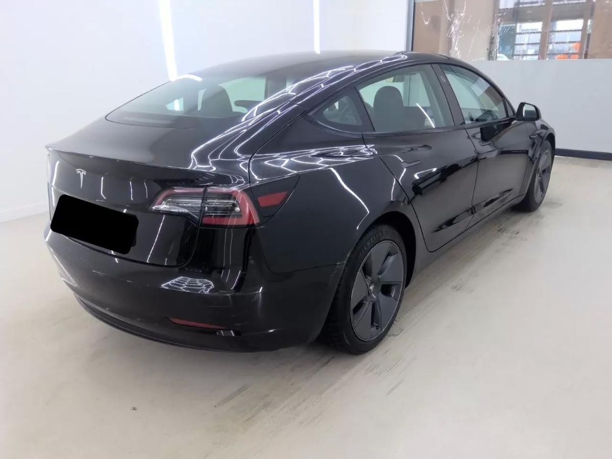 tesla-model-3-2021-eletrico-0cc