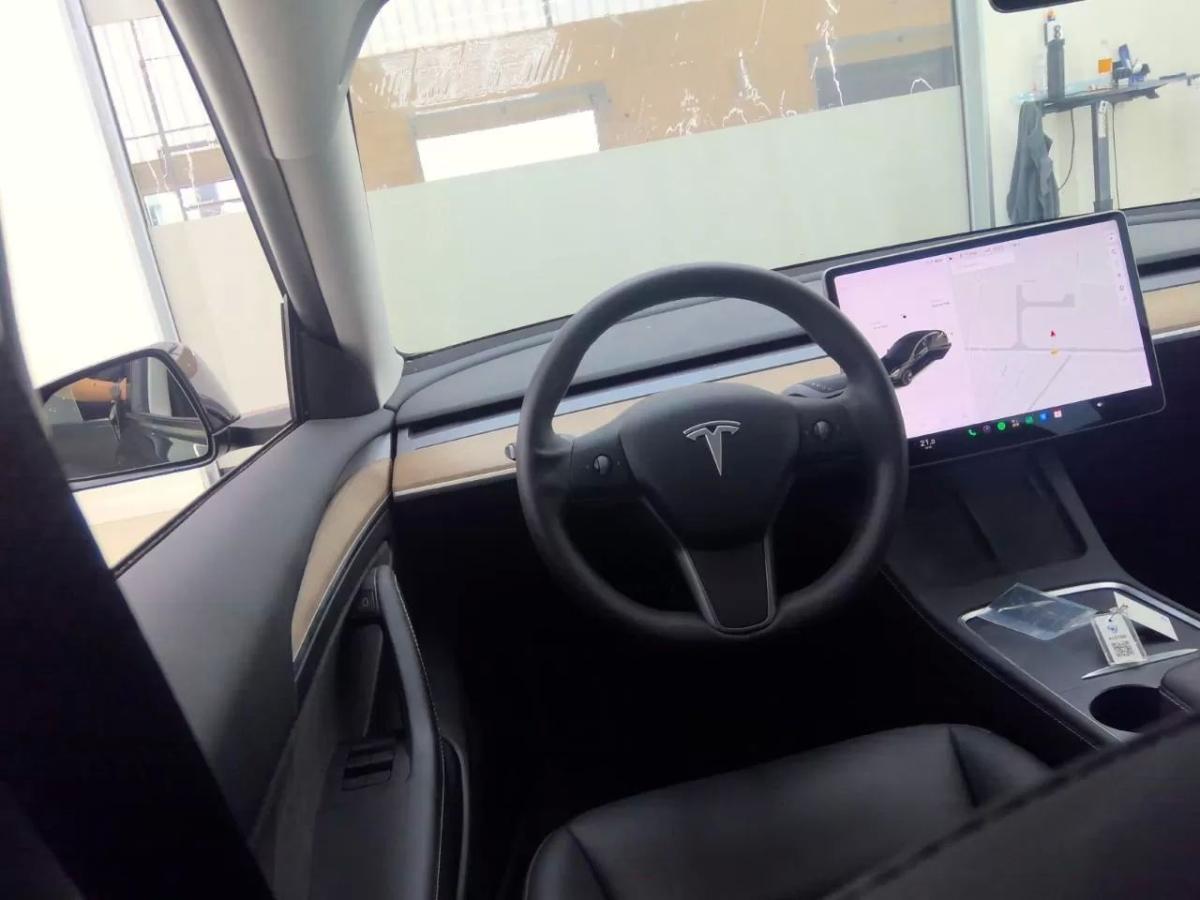 tesla-model-3-2021-eletrico-0cc