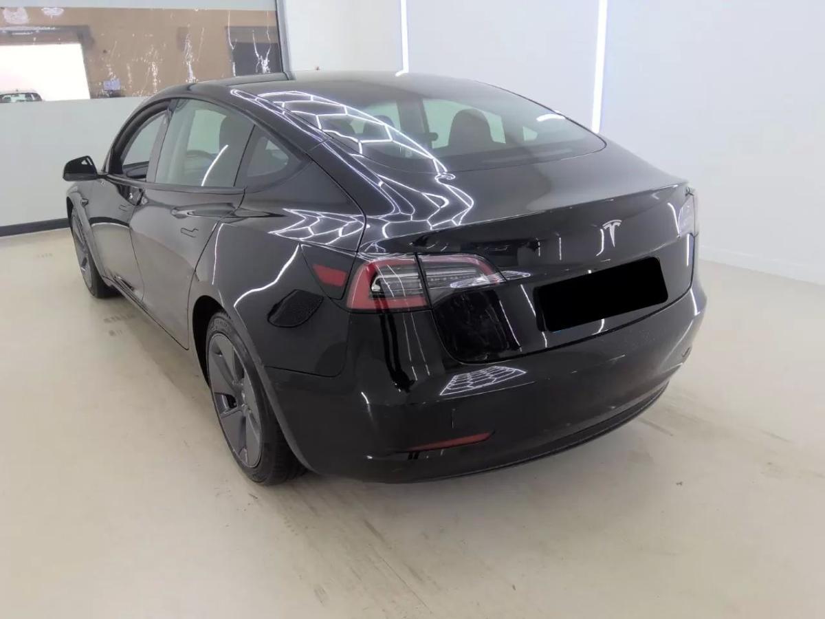 tesla-model-3-2021-eletrico-0cc