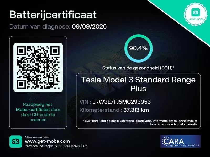 tesla-model-3-2021-eletrico-0cc