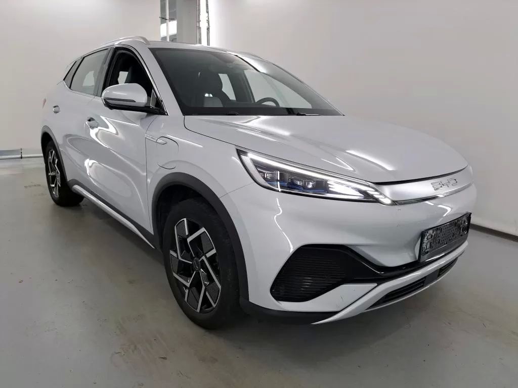 byd-atto-3-2023-eletrico-0cc