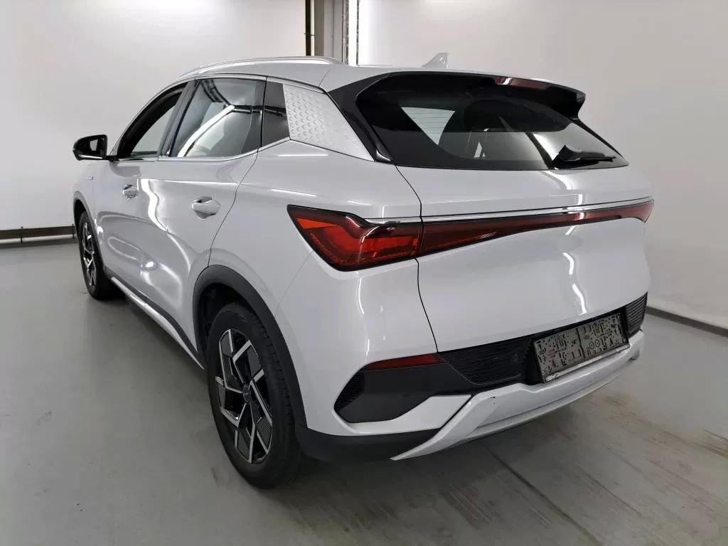 byd-atto-3-2023-eletrico-0cc