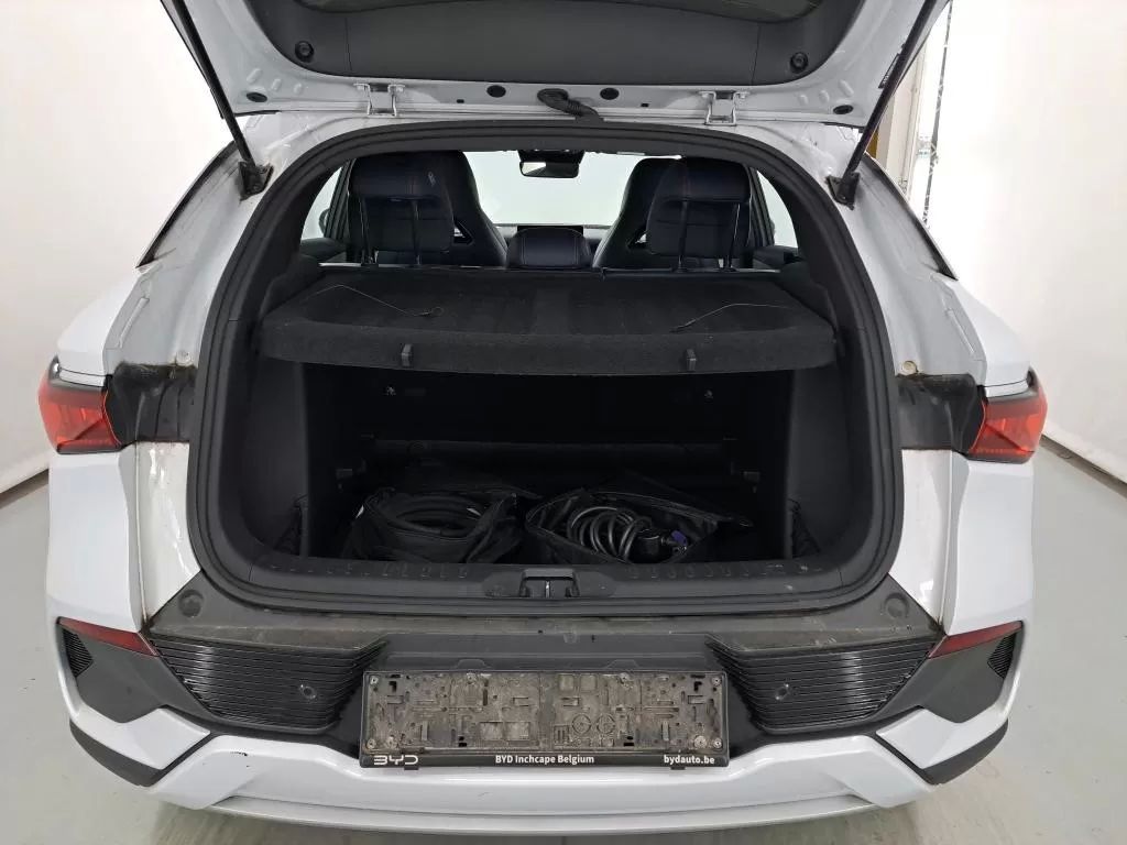 byd-atto-3-2023-eletrico-0cc