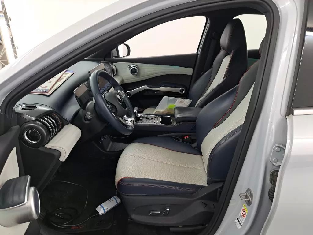 byd-atto-3-2023-eletrico-0cc