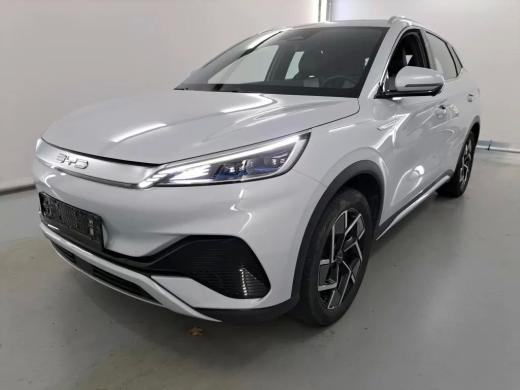 byd-atto-3-2023-eletrico-0cc