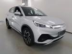 byd-atto-3-2023-eletrico-0cc