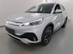 byd-atto-3-2023-eletrico-0cc