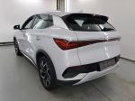 byd-atto-3-2023-eletrico-0cc