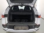 byd-atto-3-2023-eletrico-0cc