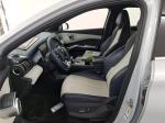 byd-atto-3-2023-eletrico-0cc