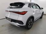 byd-atto-3-2023-eletrico-0cc