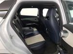byd-atto-3-2023-eletrico-0cc