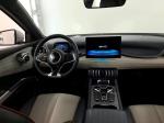 byd-atto-3-2023-eletrico-0cc