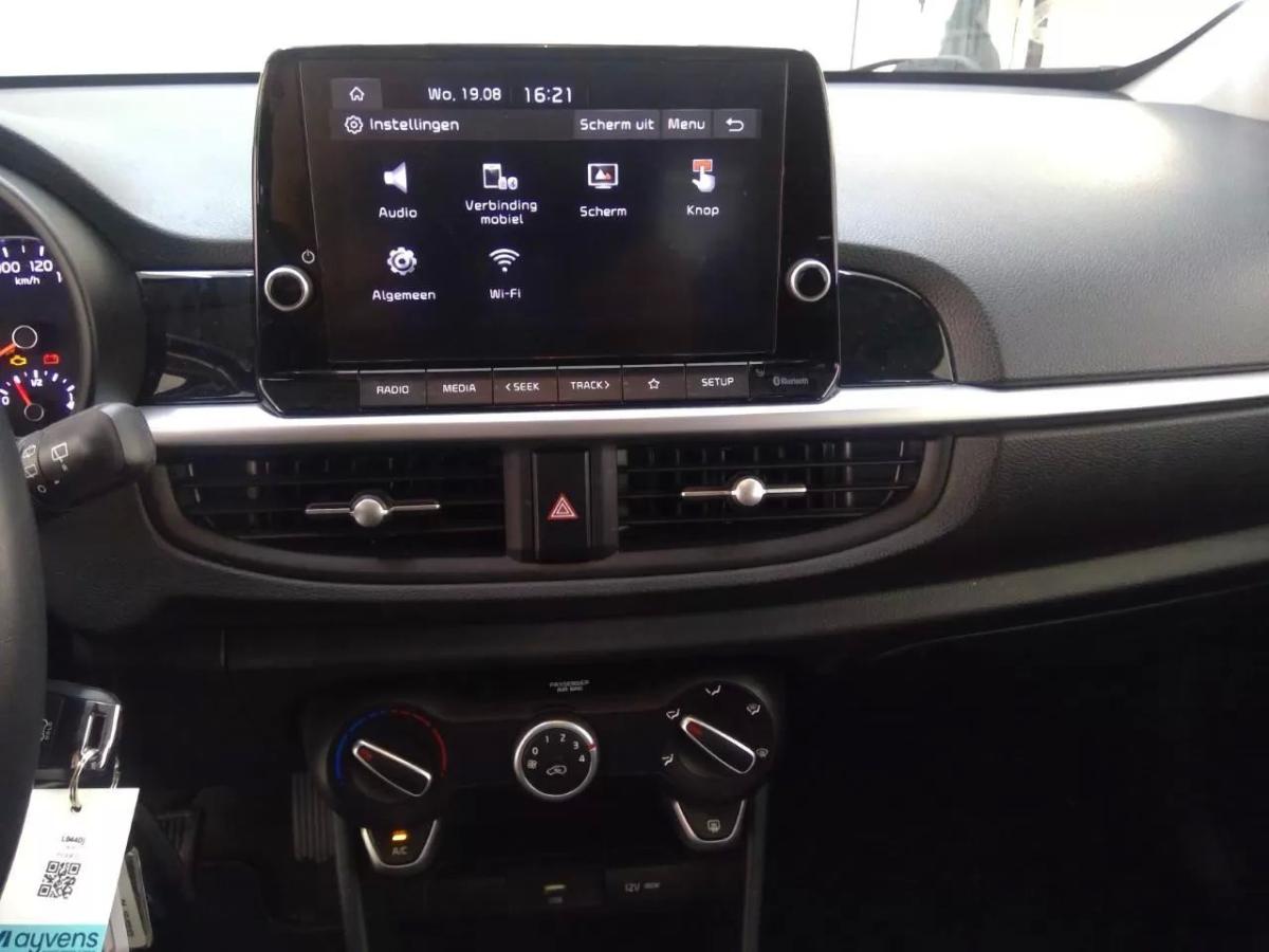 kia-picanto-2021-gasolina-998cc