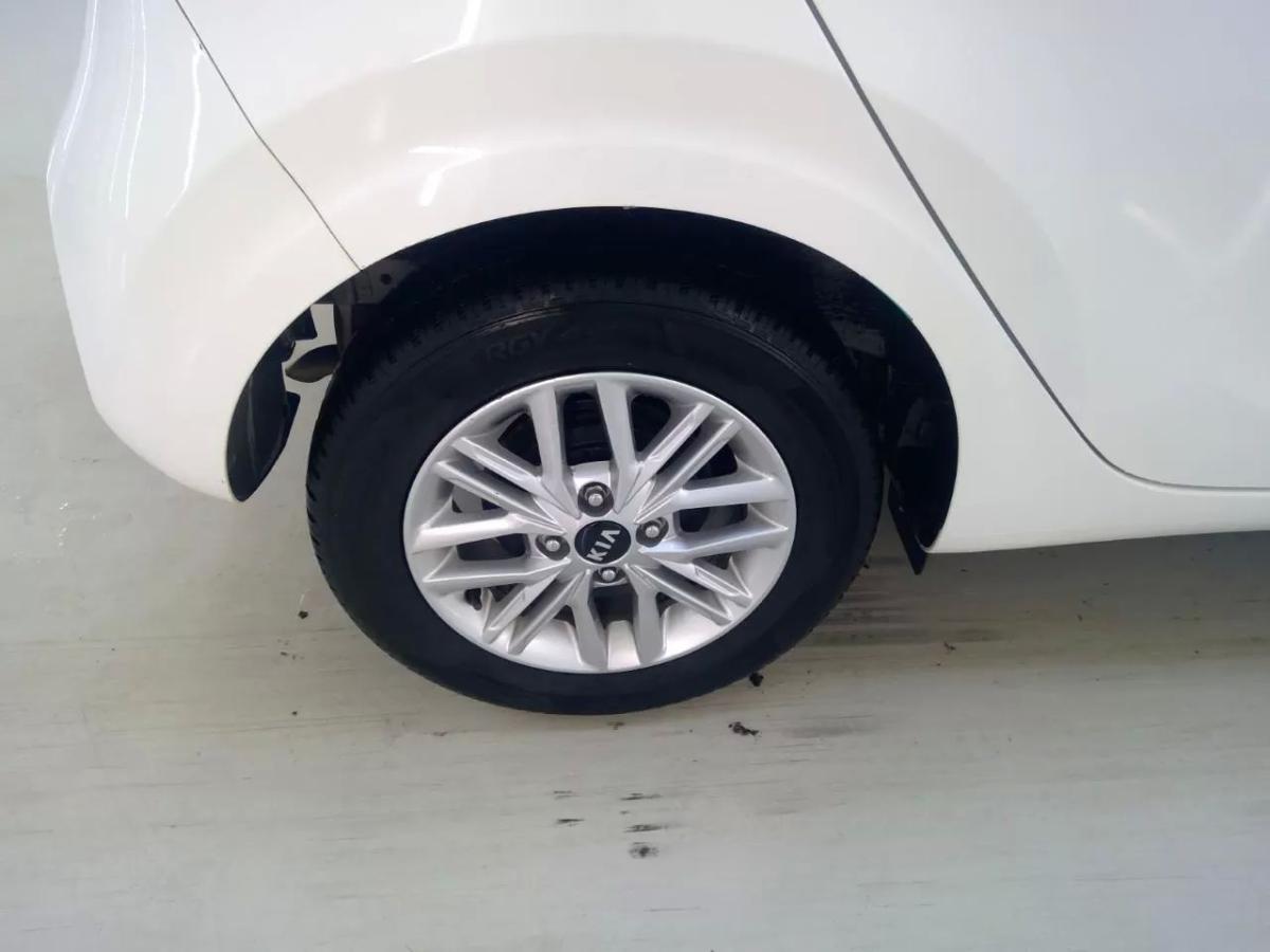 kia-picanto-2021-gasolina-998cc