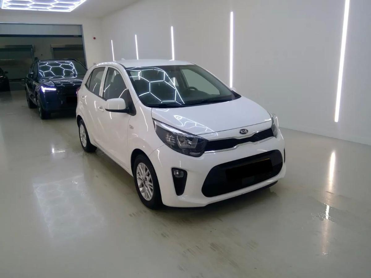 kia-picanto-2021-gasolina-998cc
