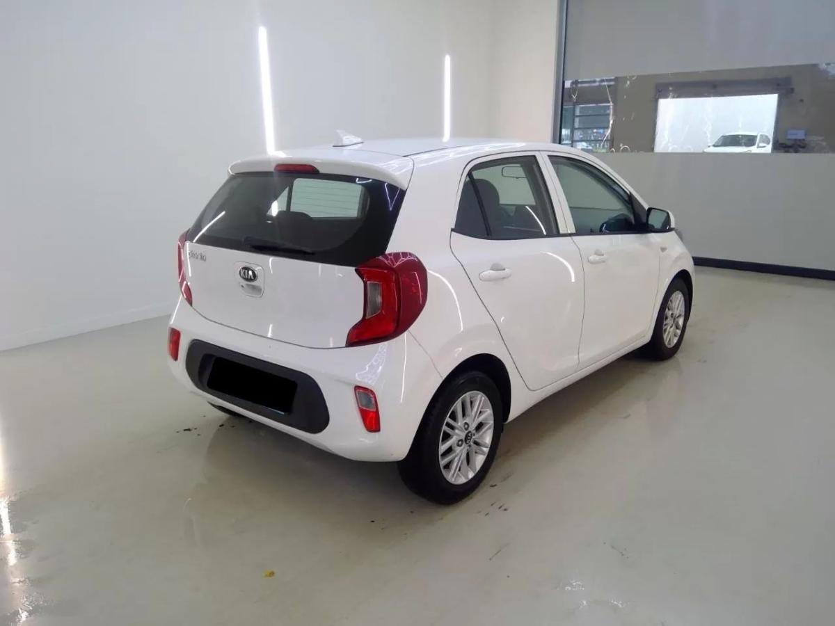 kia-picanto-2021-gasolina-998cc