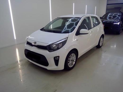 kia-picanto-2021-gasolina-998cc