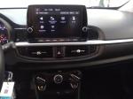kia-picanto-2021-gasolina-998cc