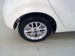 kia-picanto-2021-gasolina-998cc